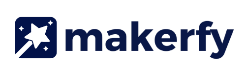 Makerfy